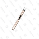 Image for article titled Amazon TikTok Finds: Give Your Lifestyle a Boost With These 10 Favorites